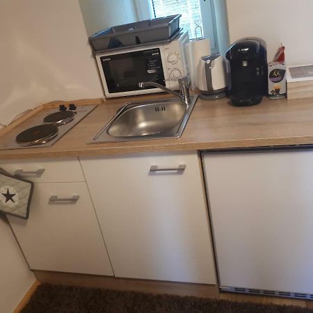 Apartament Ta3 Вельки-Славков Экстерьер фото