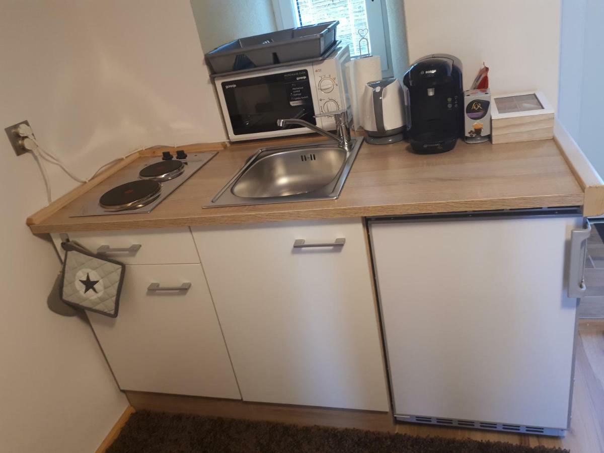 Apartament Ta3 Вельки-Славков Экстерьер фото