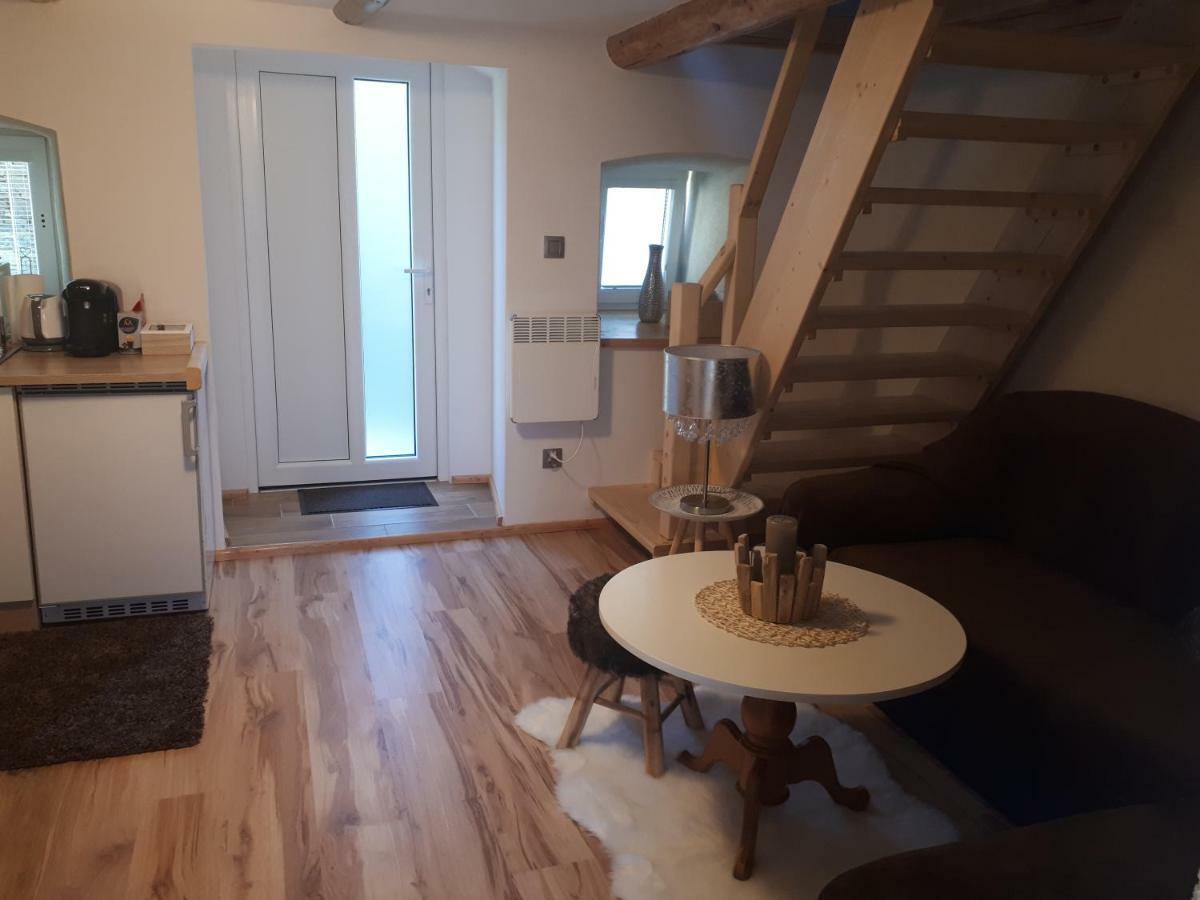 Apartament Ta3 Вельки-Славков Экстерьер фото